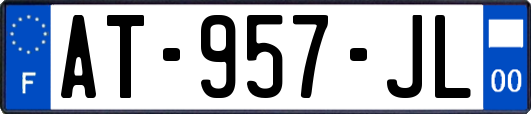 AT-957-JL
