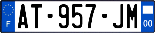 AT-957-JM