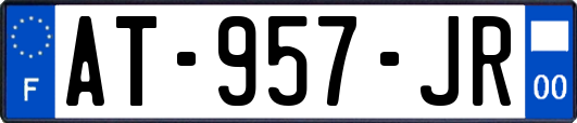 AT-957-JR