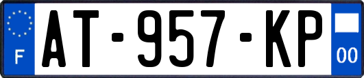 AT-957-KP