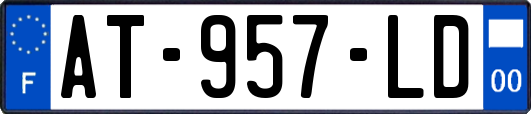 AT-957-LD