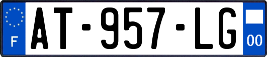 AT-957-LG