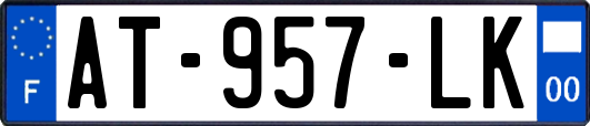 AT-957-LK