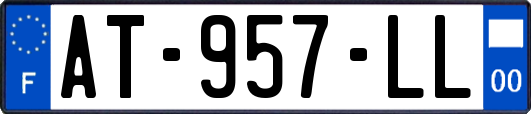 AT-957-LL