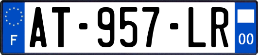 AT-957-LR