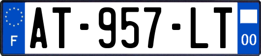 AT-957-LT