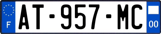 AT-957-MC