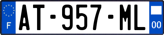 AT-957-ML