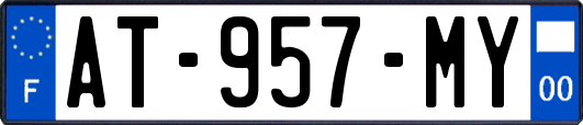 AT-957-MY