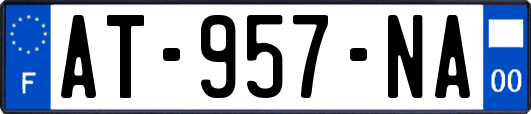 AT-957-NA