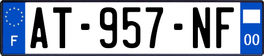 AT-957-NF