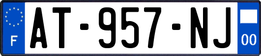 AT-957-NJ