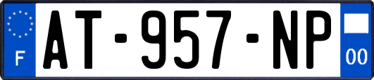 AT-957-NP