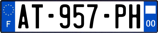 AT-957-PH