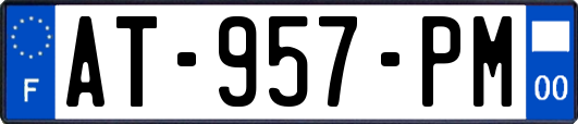 AT-957-PM