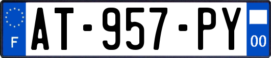 AT-957-PY