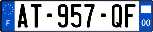 AT-957-QF