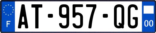 AT-957-QG