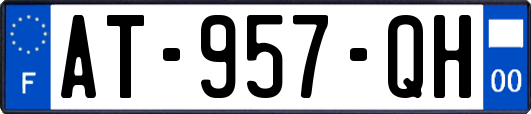 AT-957-QH