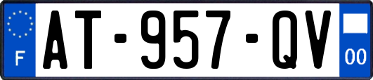 AT-957-QV