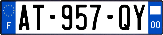 AT-957-QY