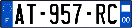 AT-957-RC