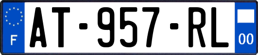 AT-957-RL