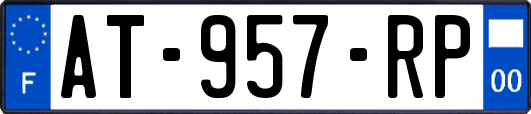 AT-957-RP