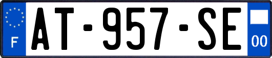 AT-957-SE