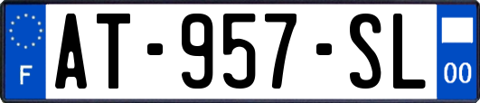 AT-957-SL
