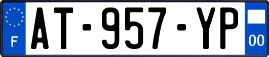 AT-957-YP