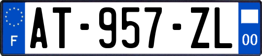 AT-957-ZL