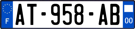 AT-958-AB