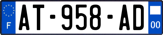 AT-958-AD