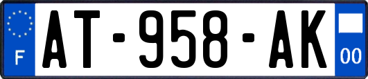 AT-958-AK