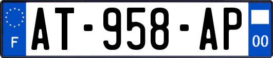 AT-958-AP