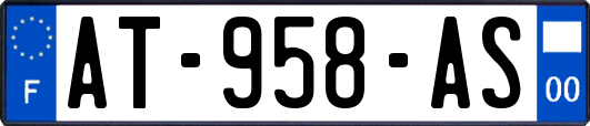 AT-958-AS