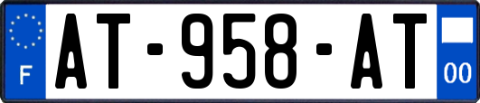 AT-958-AT