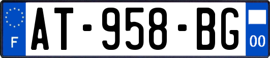 AT-958-BG