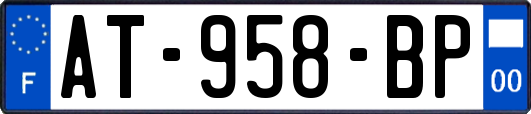 AT-958-BP