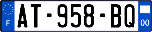 AT-958-BQ