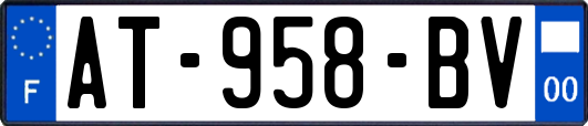 AT-958-BV