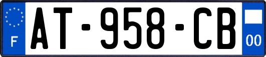 AT-958-CB