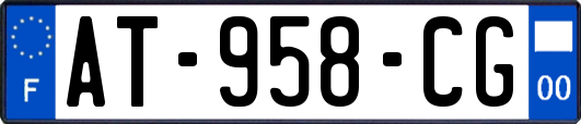 AT-958-CG