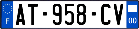 AT-958-CV