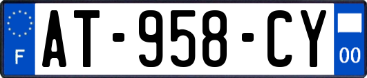 AT-958-CY