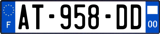 AT-958-DD