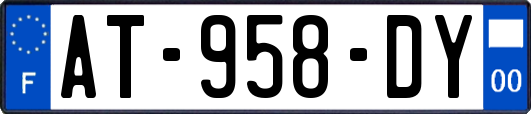 AT-958-DY
