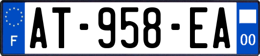 AT-958-EA