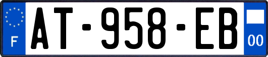 AT-958-EB